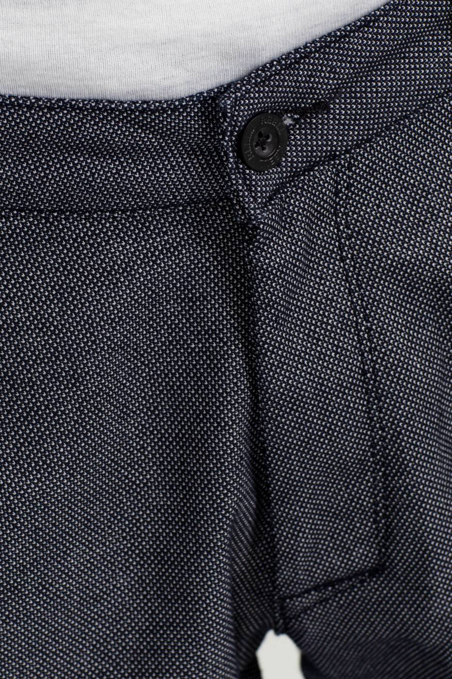 Reell Flex Grip Chino Short Günstiger Verkauf
