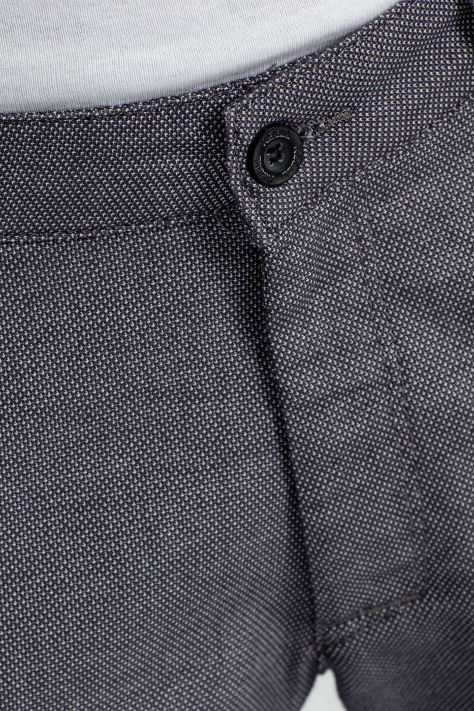 Reell Flex Grip Chino Short Fabrikverkauf