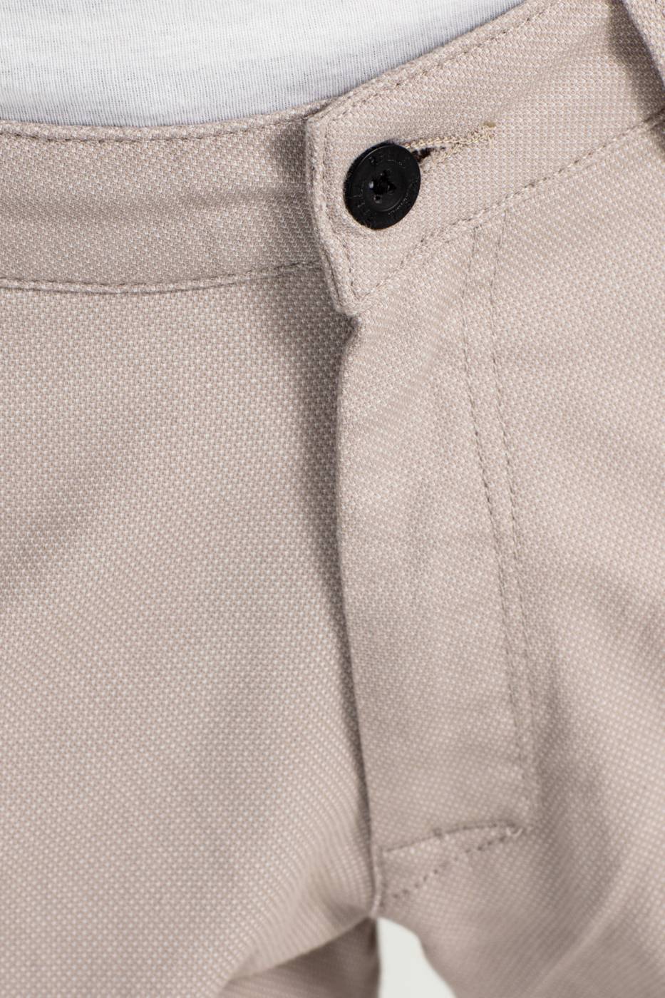 Reell Flex Grip Chino Short Meist gekauft