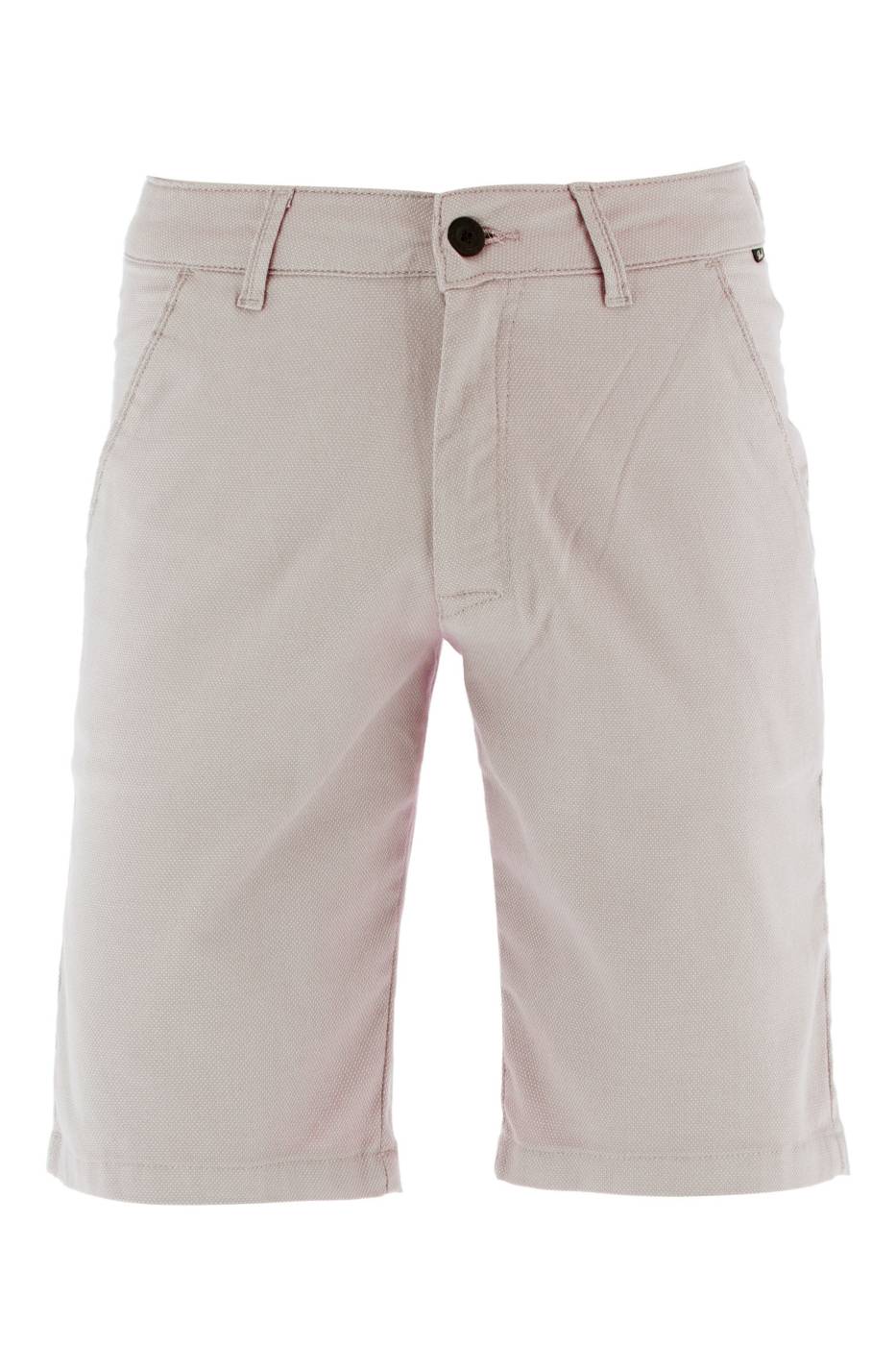 Reell Flex Grip Chino Short Meist gekauft