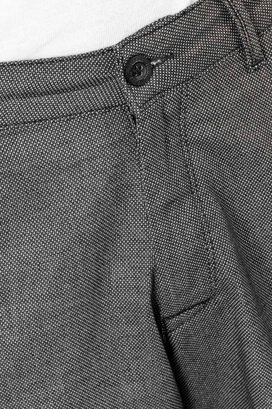 Reell Flex Grip Chino Short Blitzverkäufe