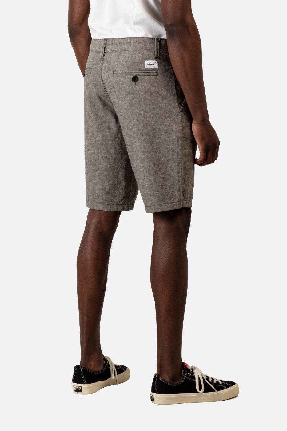 Reell Flex Grip Chino Short Fabrikpreis