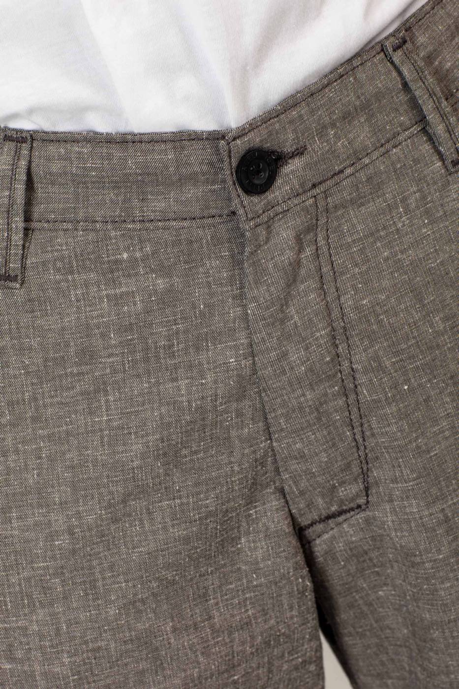 Reell Flex Grip Chino Short Fabrikpreis