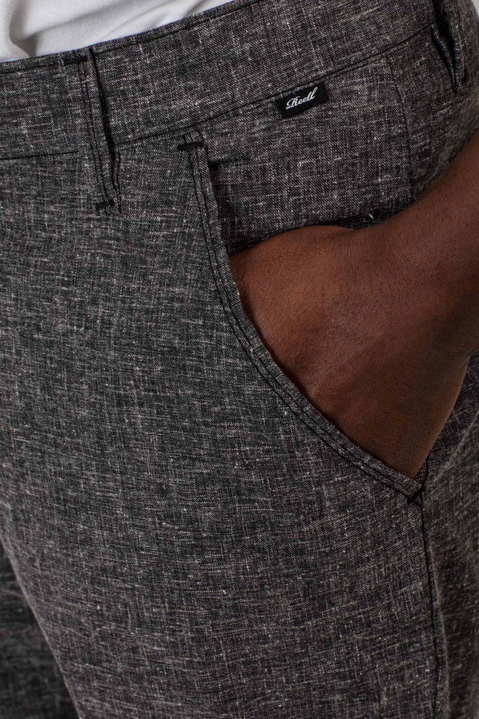 Reell Flex Grip Chino Short Sonderangebot