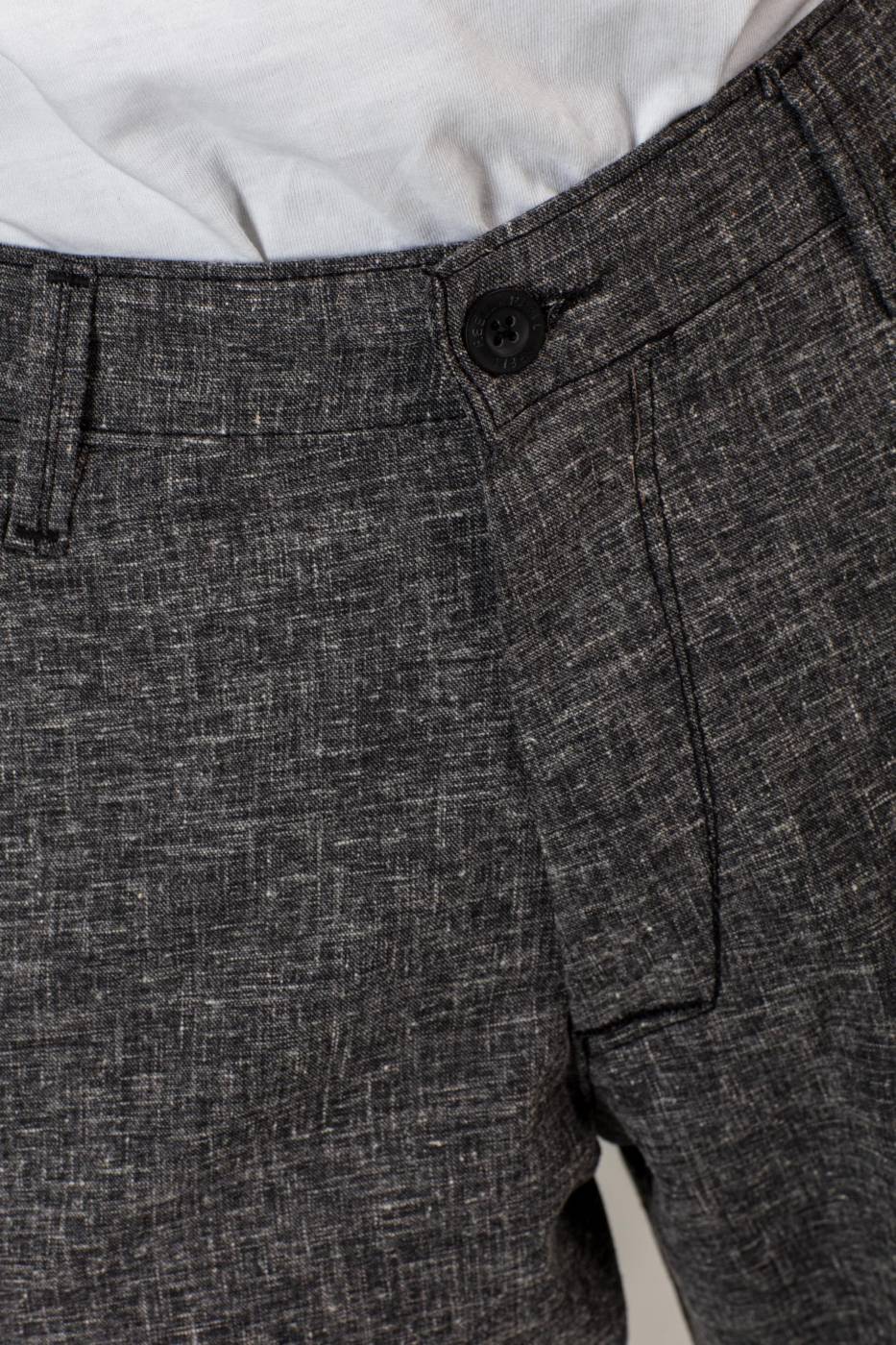 Reell Flex Grip Chino Short Sonderangebot