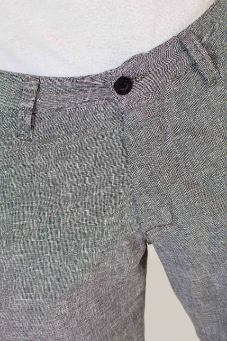 Reell Flex Grip Chino Short Rabatt