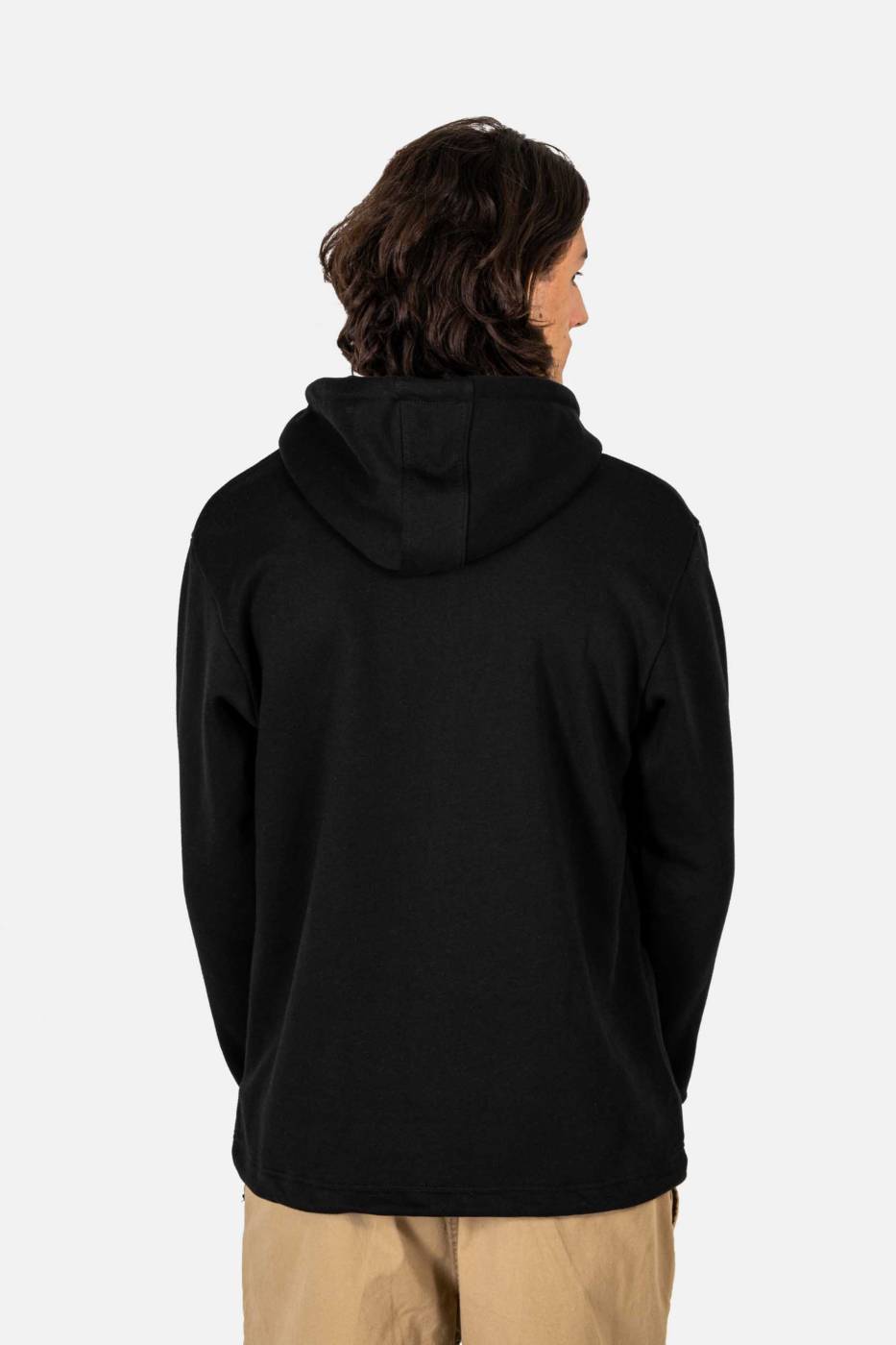 Reell Mondo Hoodie Muttertagsangebot