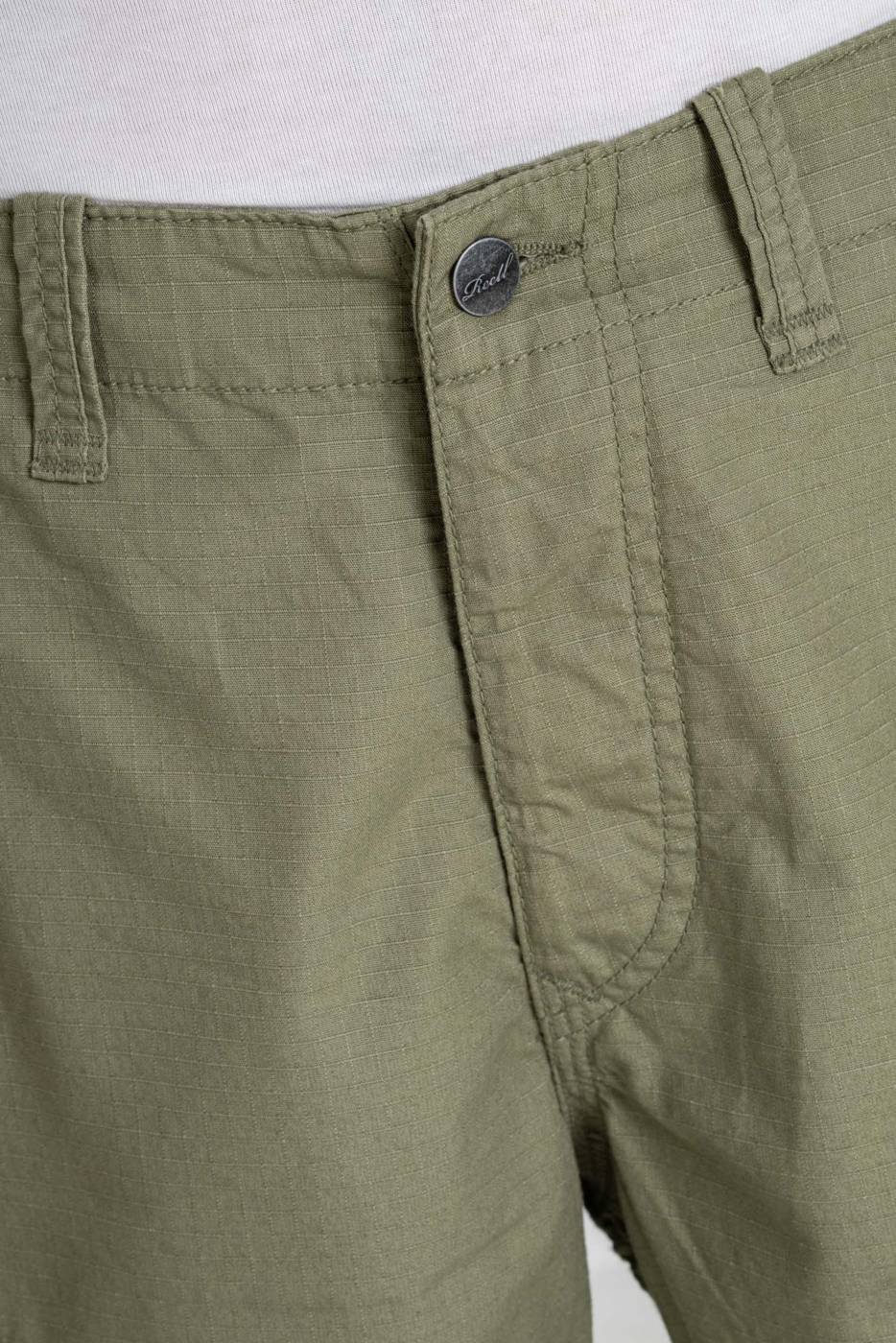 Reell New Cargo Short Zeitlich begrenztes Angebot