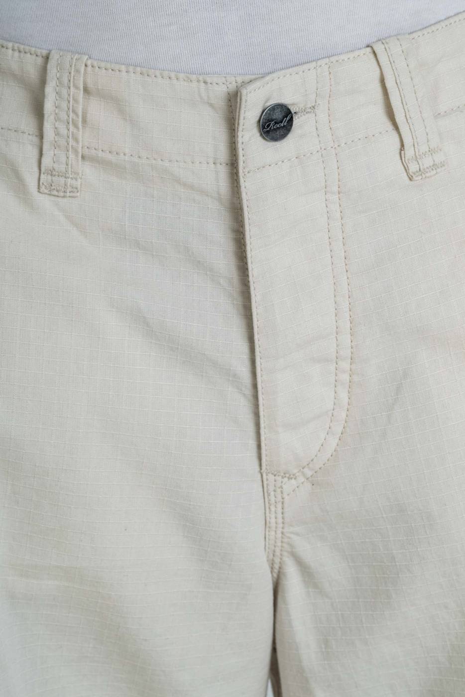Reell New Cargo Short Exklusive Angebote