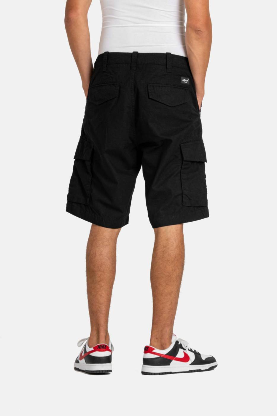 Reell New Cargo Short Große Rabatte