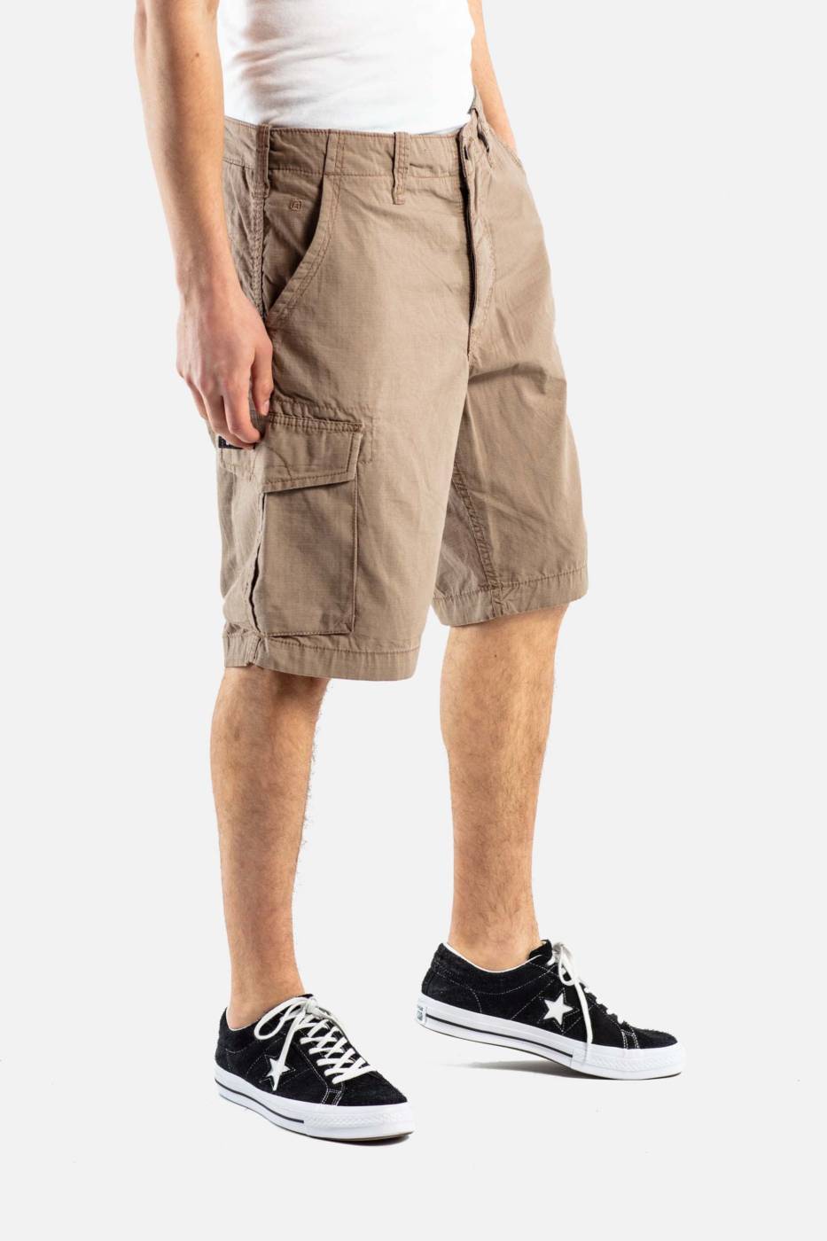 Reell New Cargo Short Neuheiten