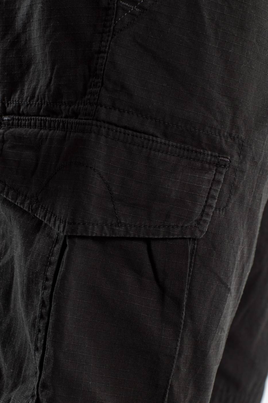 Reell New Cargo Short Bestseller