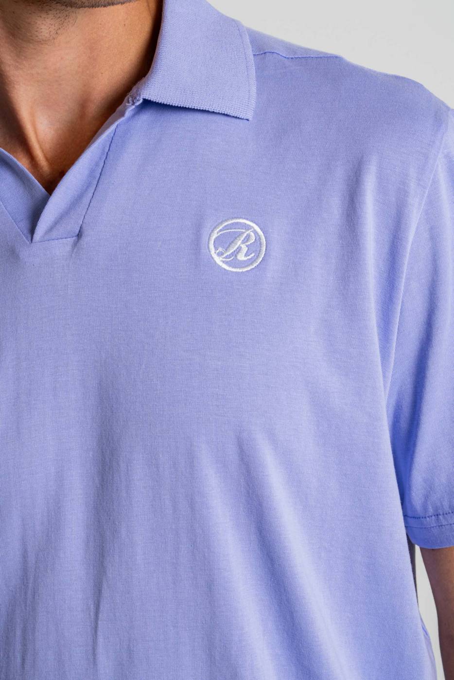 Reell Prime Polo Neueste Stile