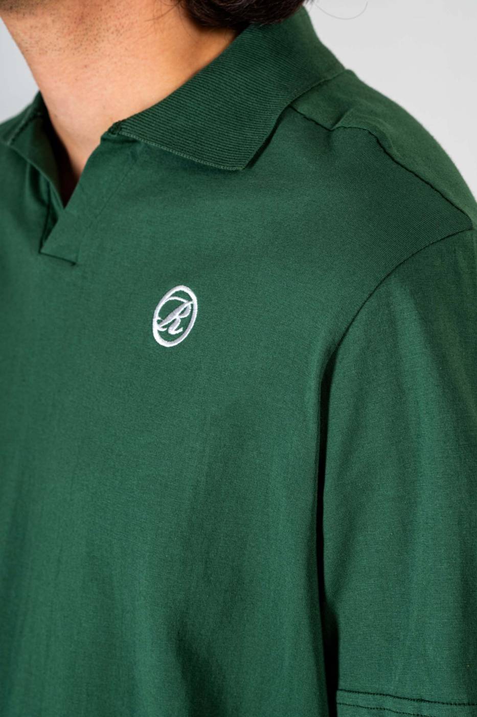 Reell Prime Polo Zeitbegrenzte Promotion