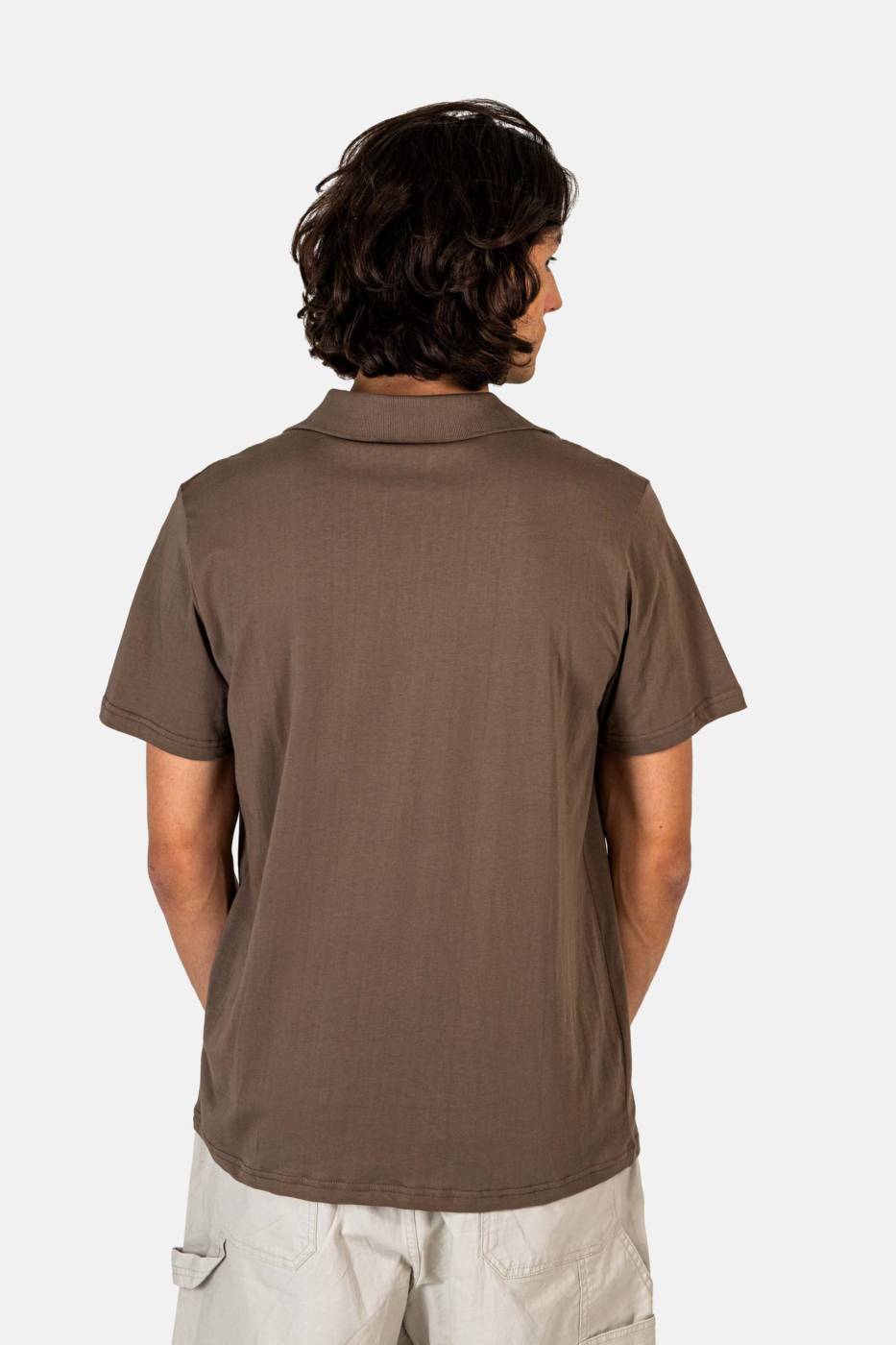 Reell Prime Polo Bis zu 50% Rabatt