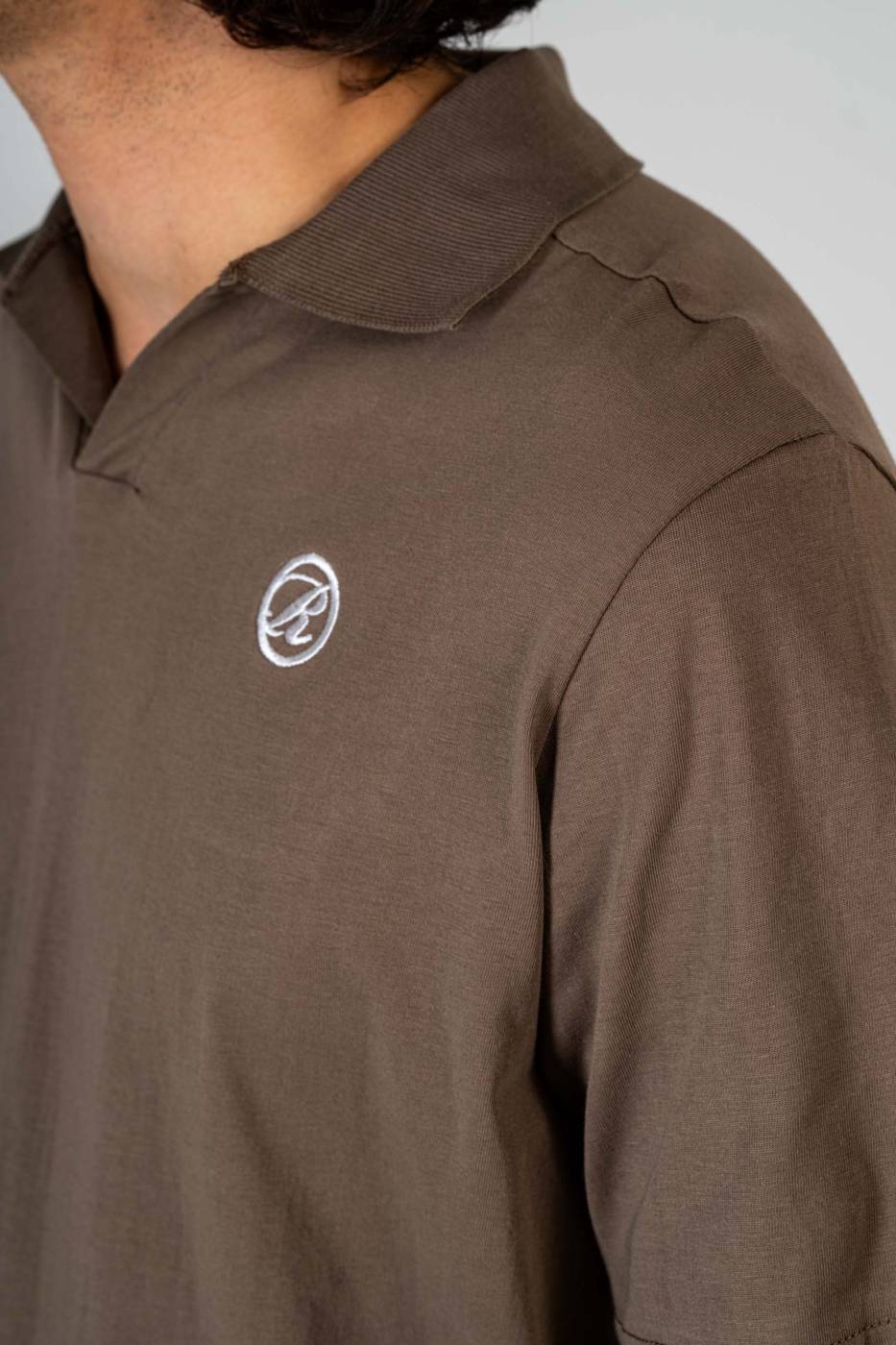Reell Prime Polo Bis zu 50% Rabatt