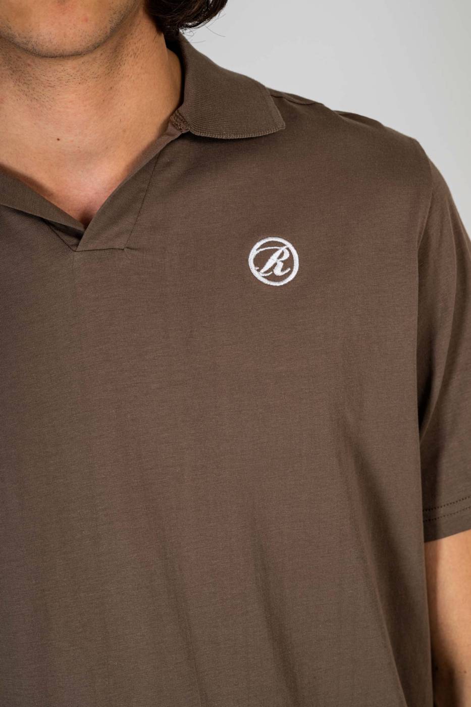 Reell Prime Polo Bis zu 50% Rabatt