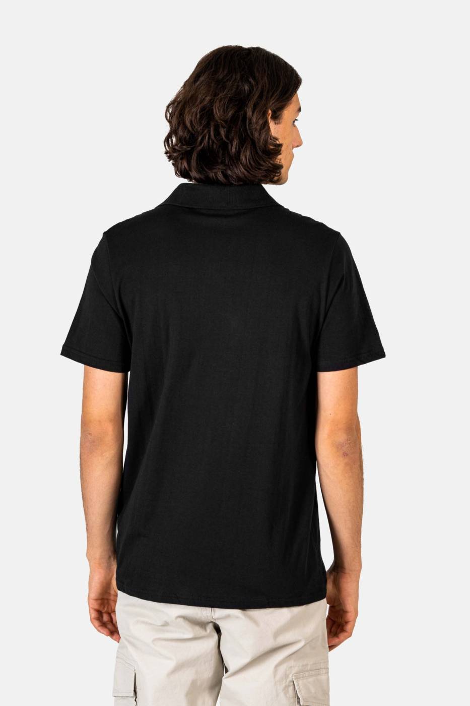Reell Prime Polo Bis zu 60% Rabatt