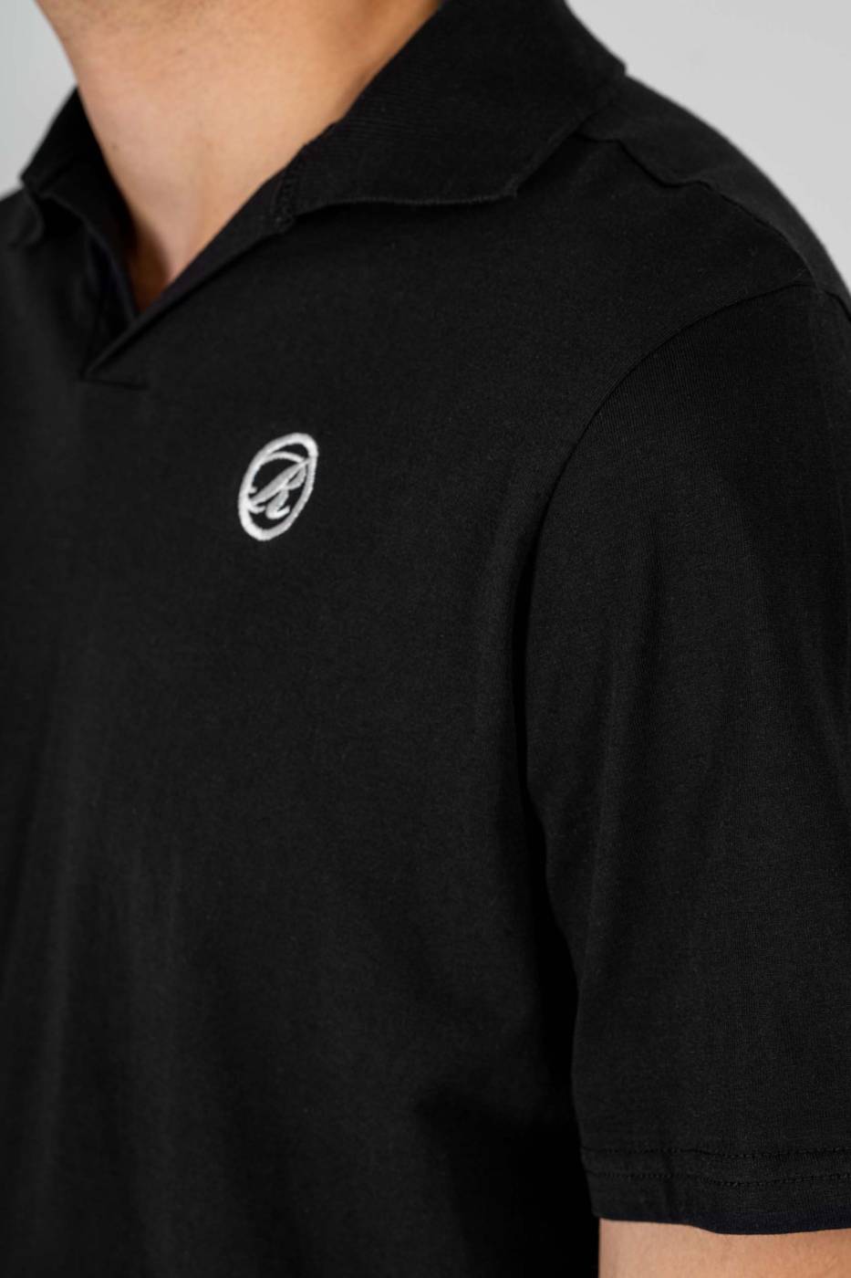 Reell Prime Polo Bis zu 60% Rabatt