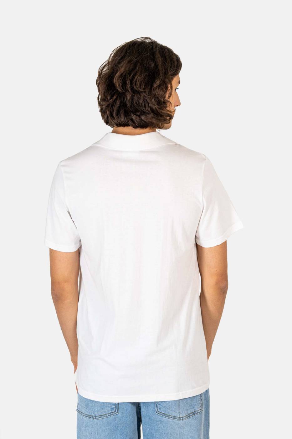 Reell Prime Polo Bis zu 65% Rabatt