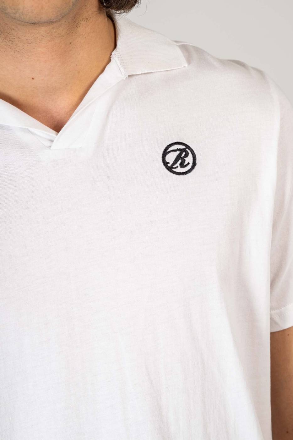 Reell Prime Polo Bis zu 65% Rabatt