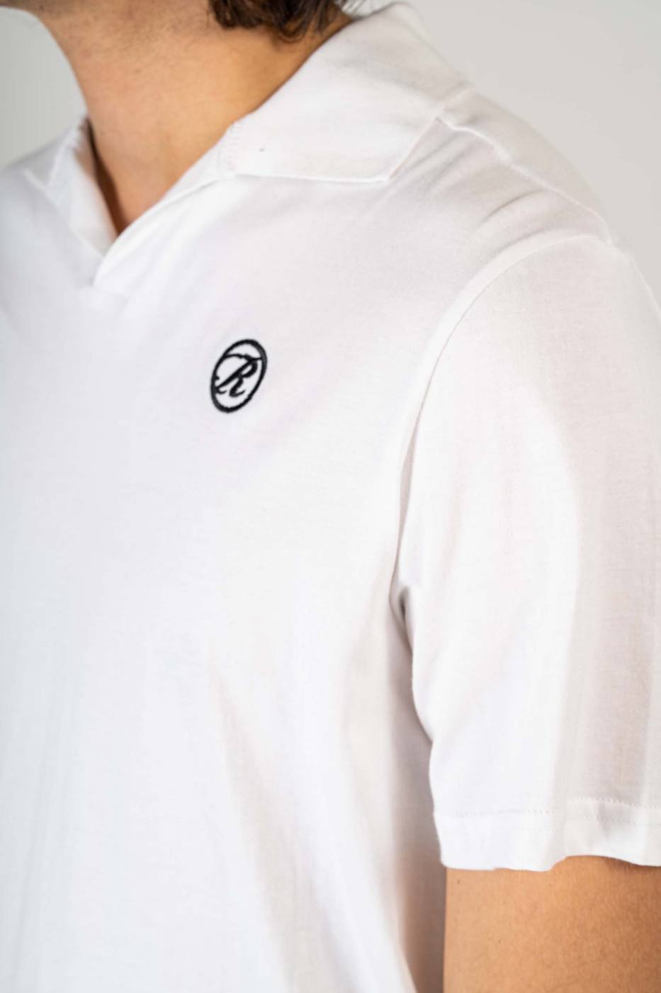 Reell Prime Polo Bis zu 65% Rabatt