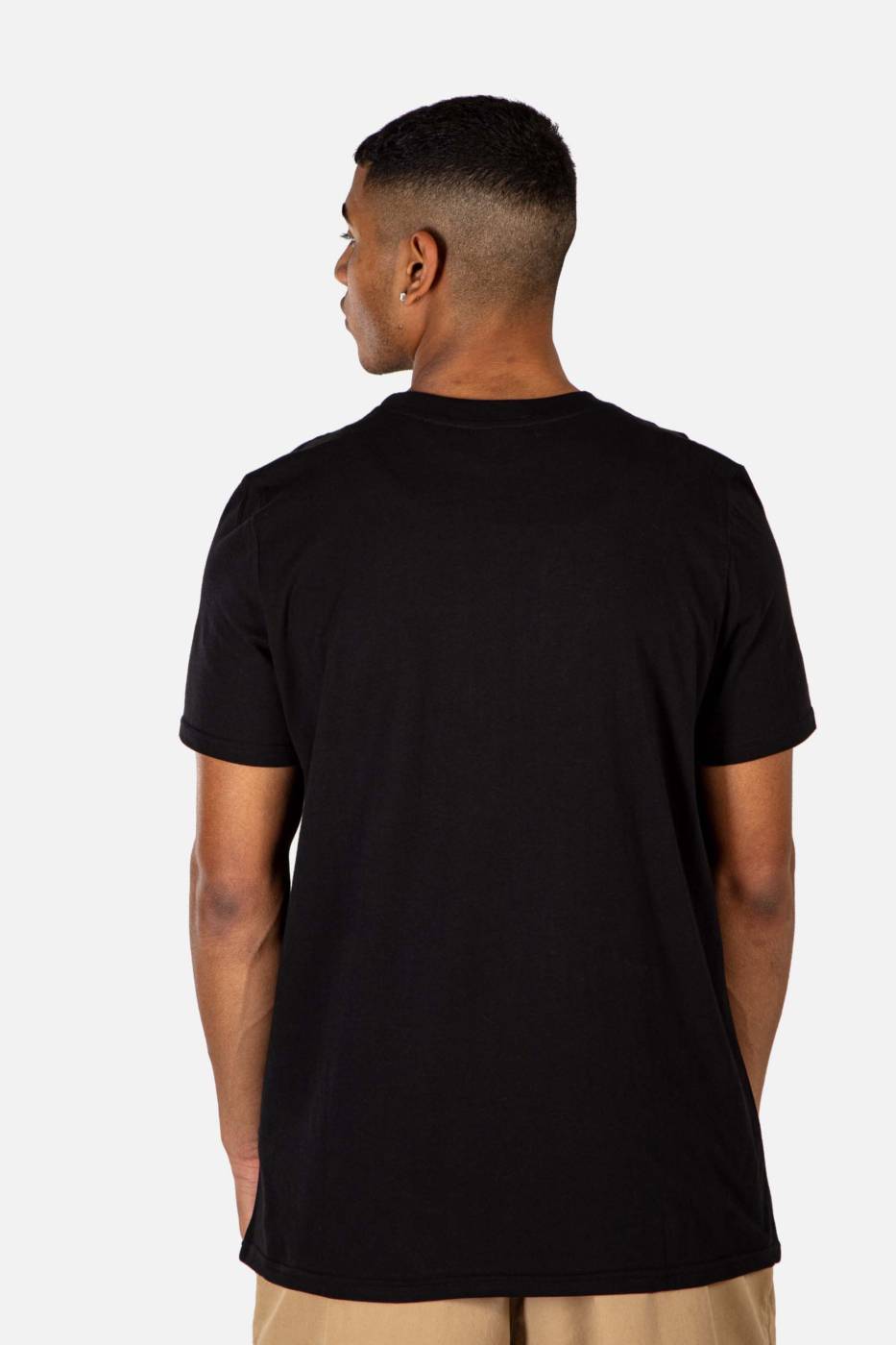 Reell Prime T-Shirt Nur für heute