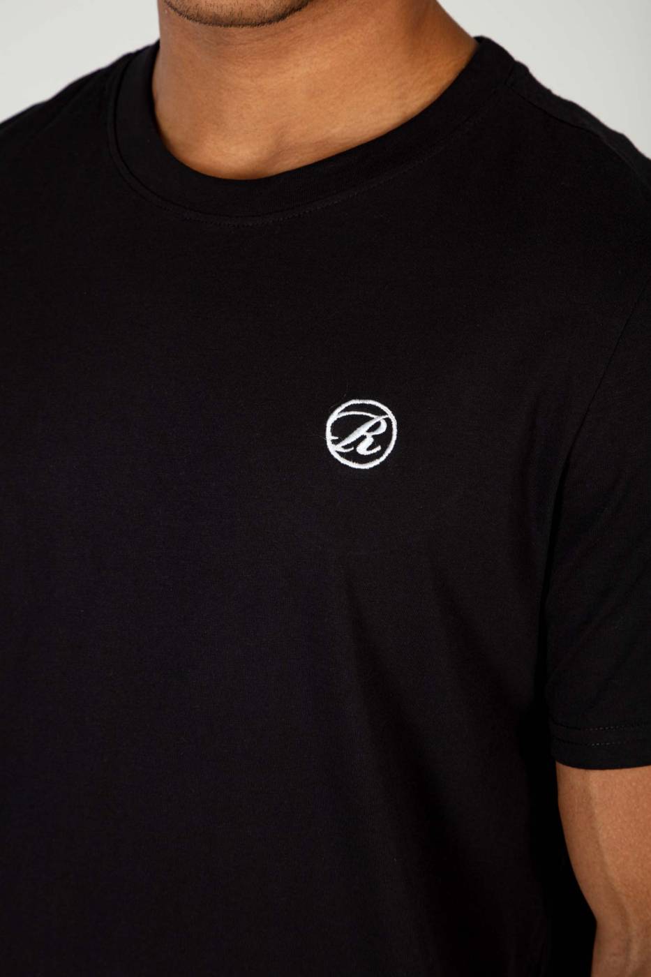 Reell Prime T-Shirt Nur für heute