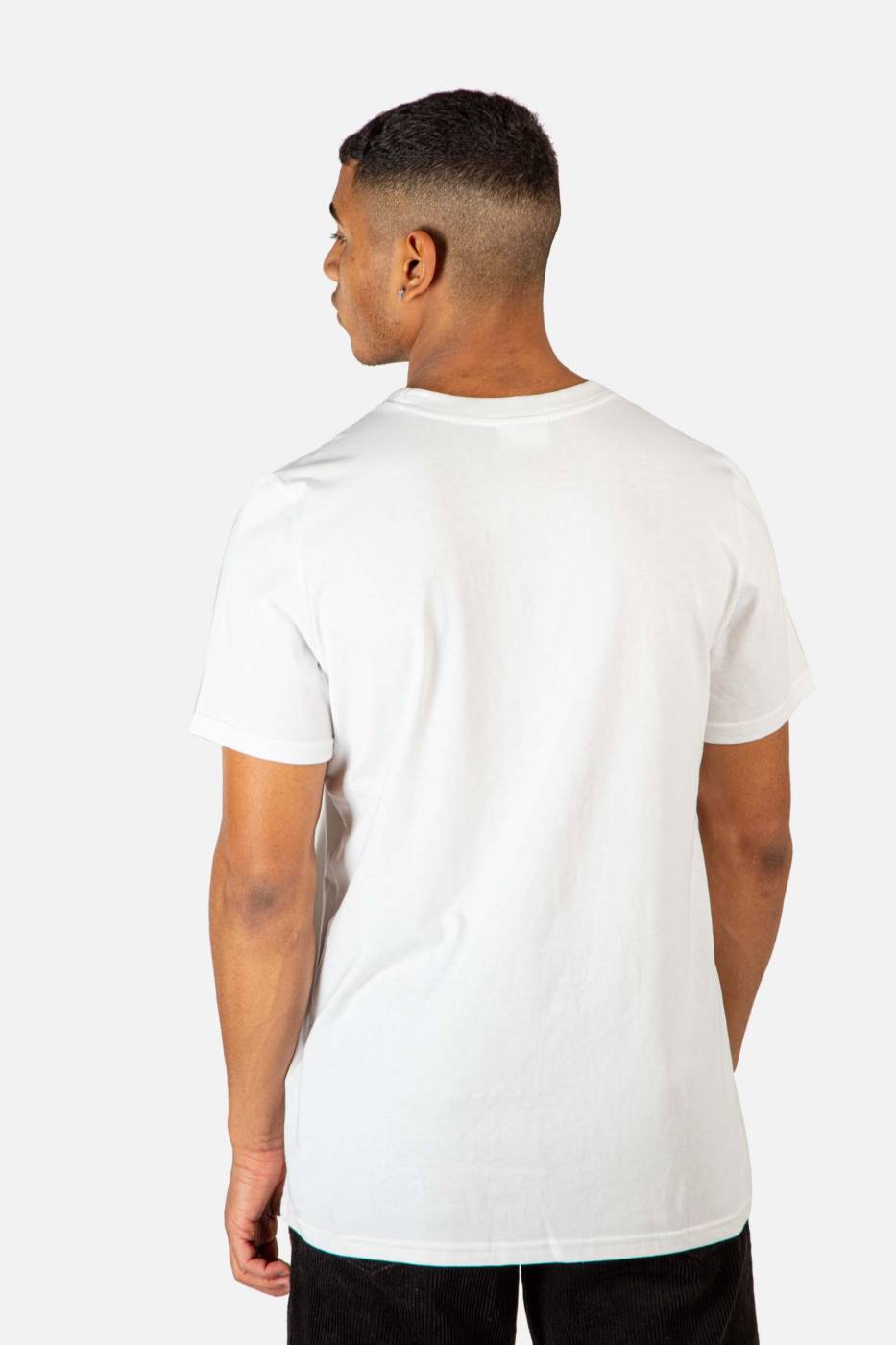Reell Prime T-Shirt Sonderangebot der Fabrik