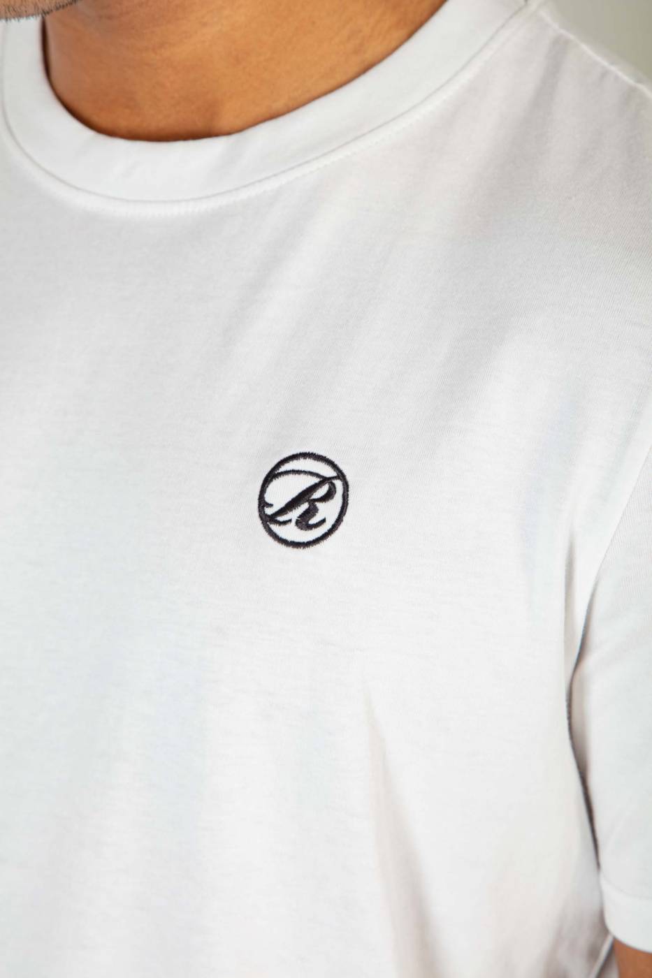 Reell Prime T-Shirt Sonderangebot der Fabrik