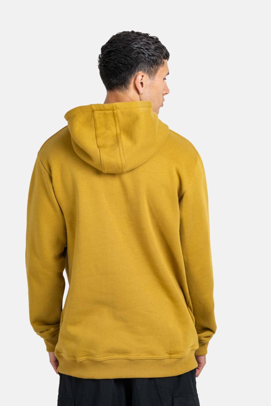 Reell Prior Hoodie Bis zu 55% Rabatt
