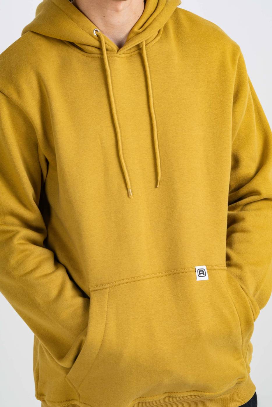 Reell Prior Hoodie Bis zu 55% Rabatt