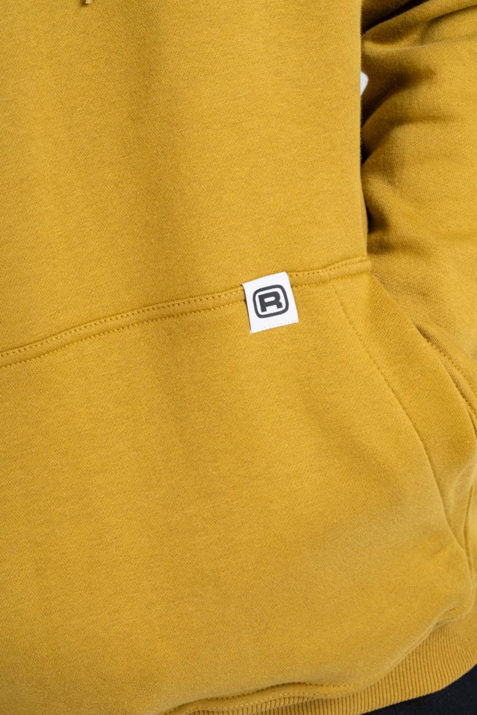Reell Prior Hoodie Bis zu 55% Rabatt