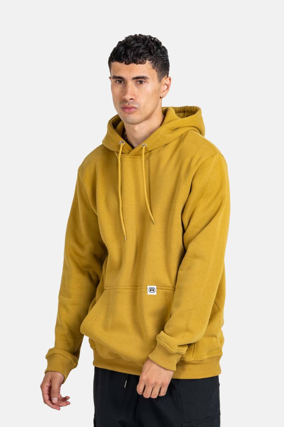 Reell Prior Hoodie Bis zu 55% Rabatt