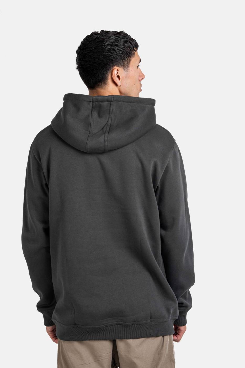 Reell Prior Hoodie Discount Store für neue Produkte