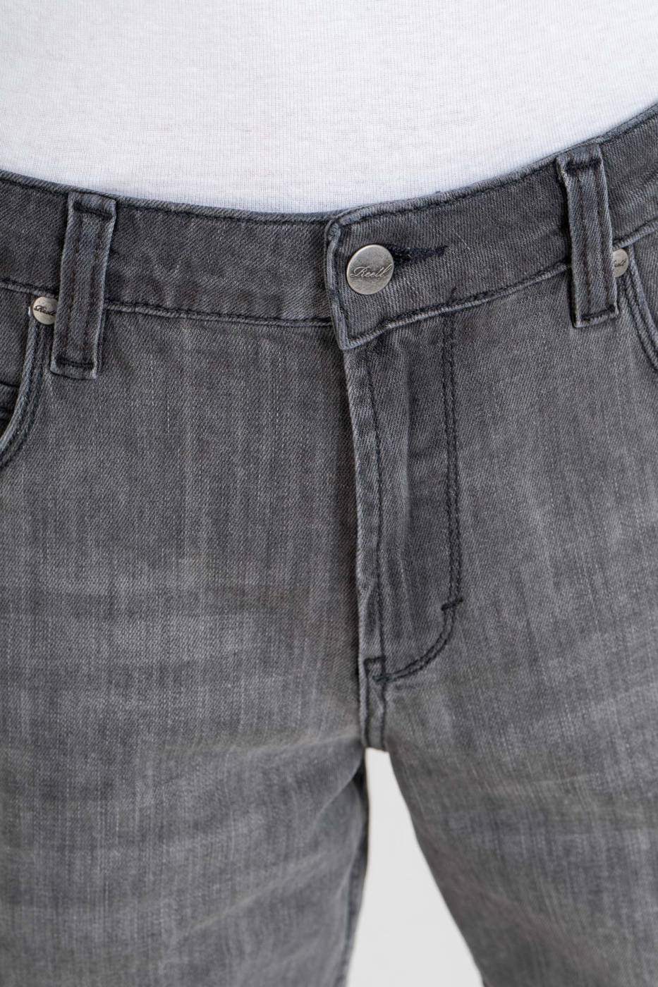 Reell Rafter Short 2 50% Rabatt mit kostenlosem Versand