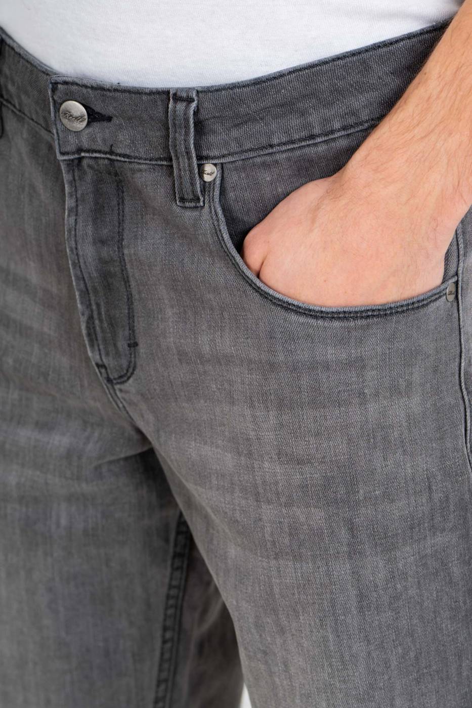 Reell Rafter Short 2 50% Rabatt mit kostenlosem Versand