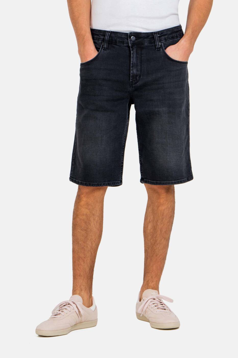 Reell Rafter Short 2
