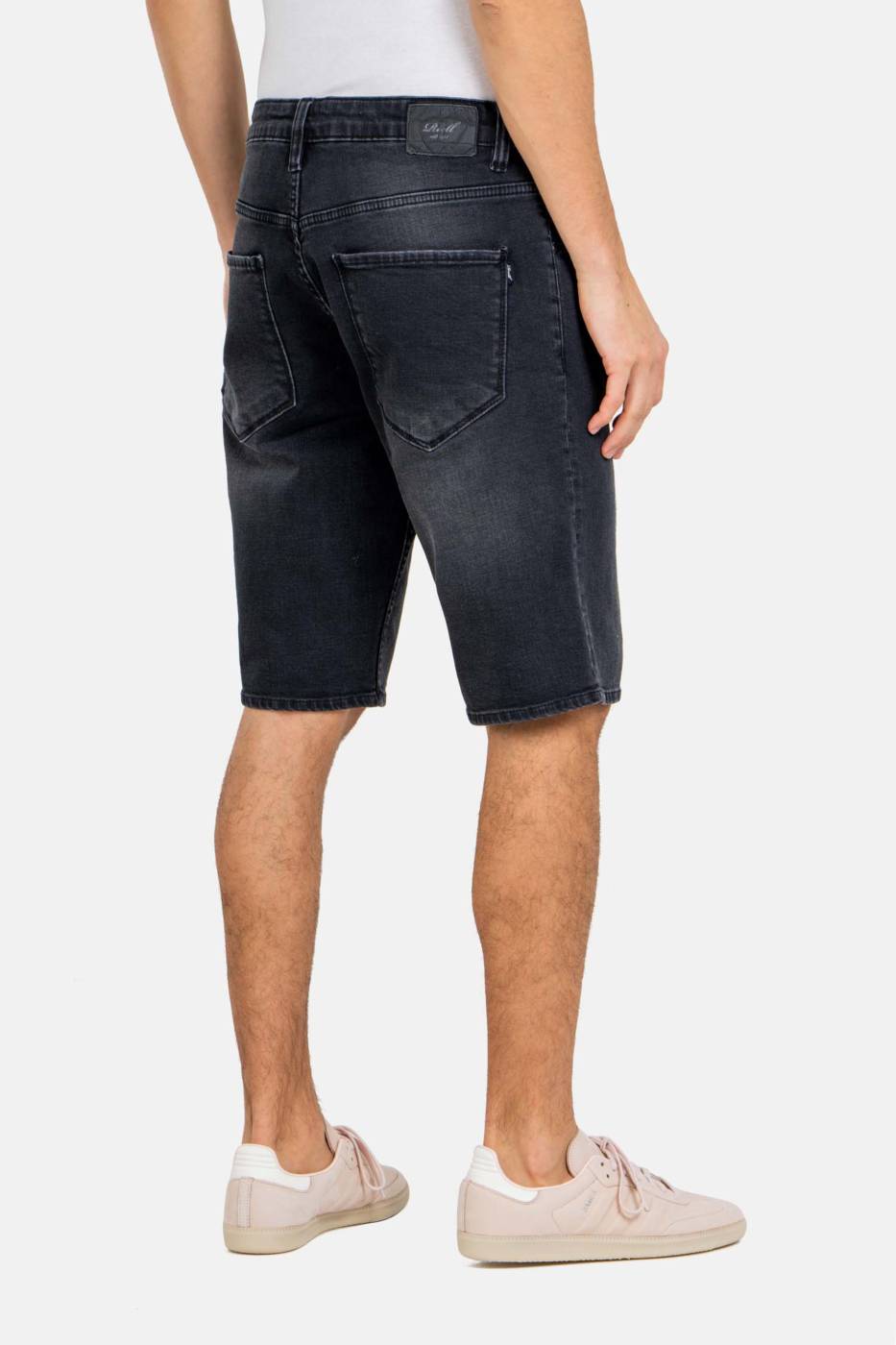 Reell Rafter Short 2 Clearance-Verkauf