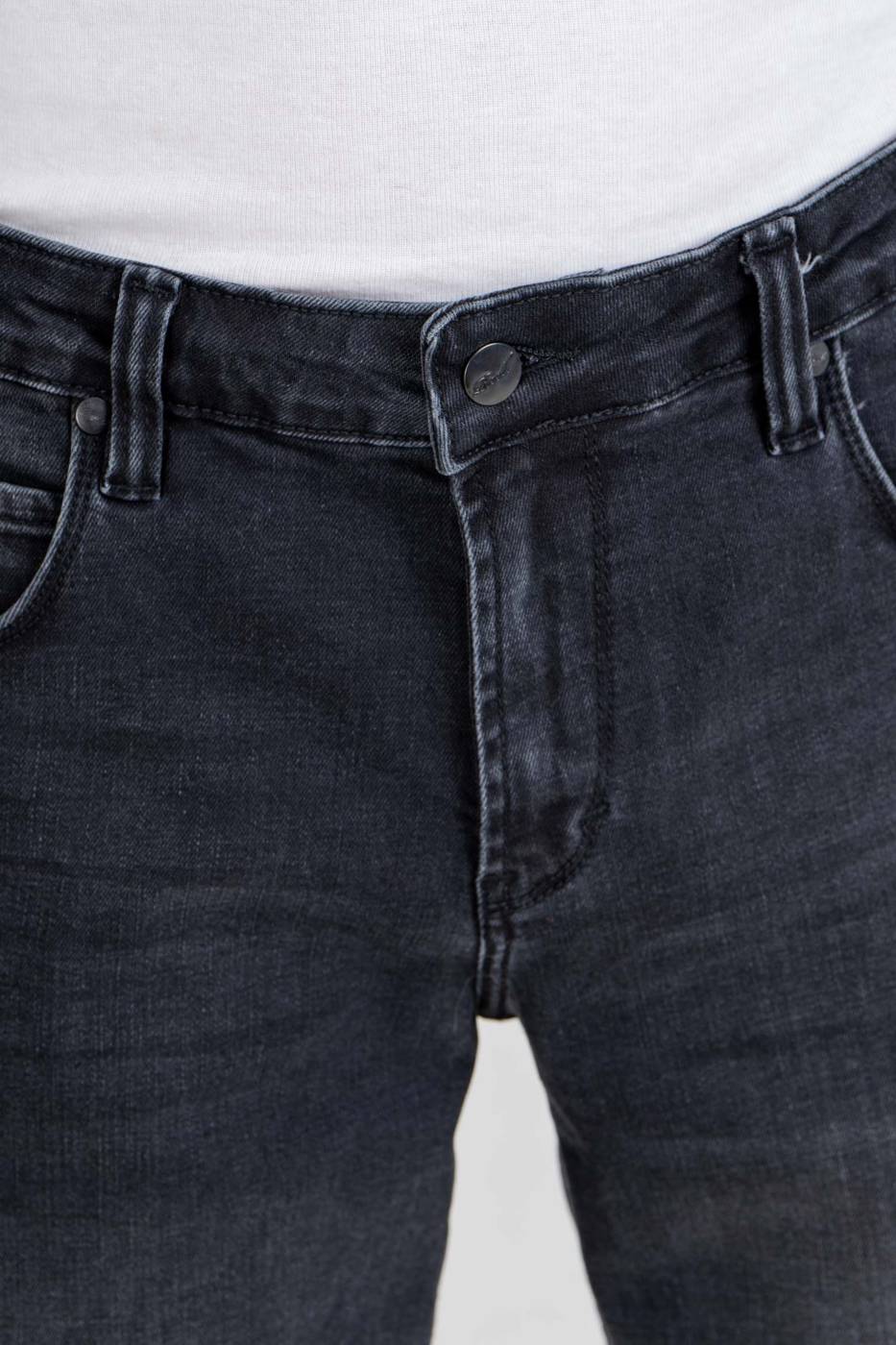 Reell Rafter Short 2 Clearance-Verkauf