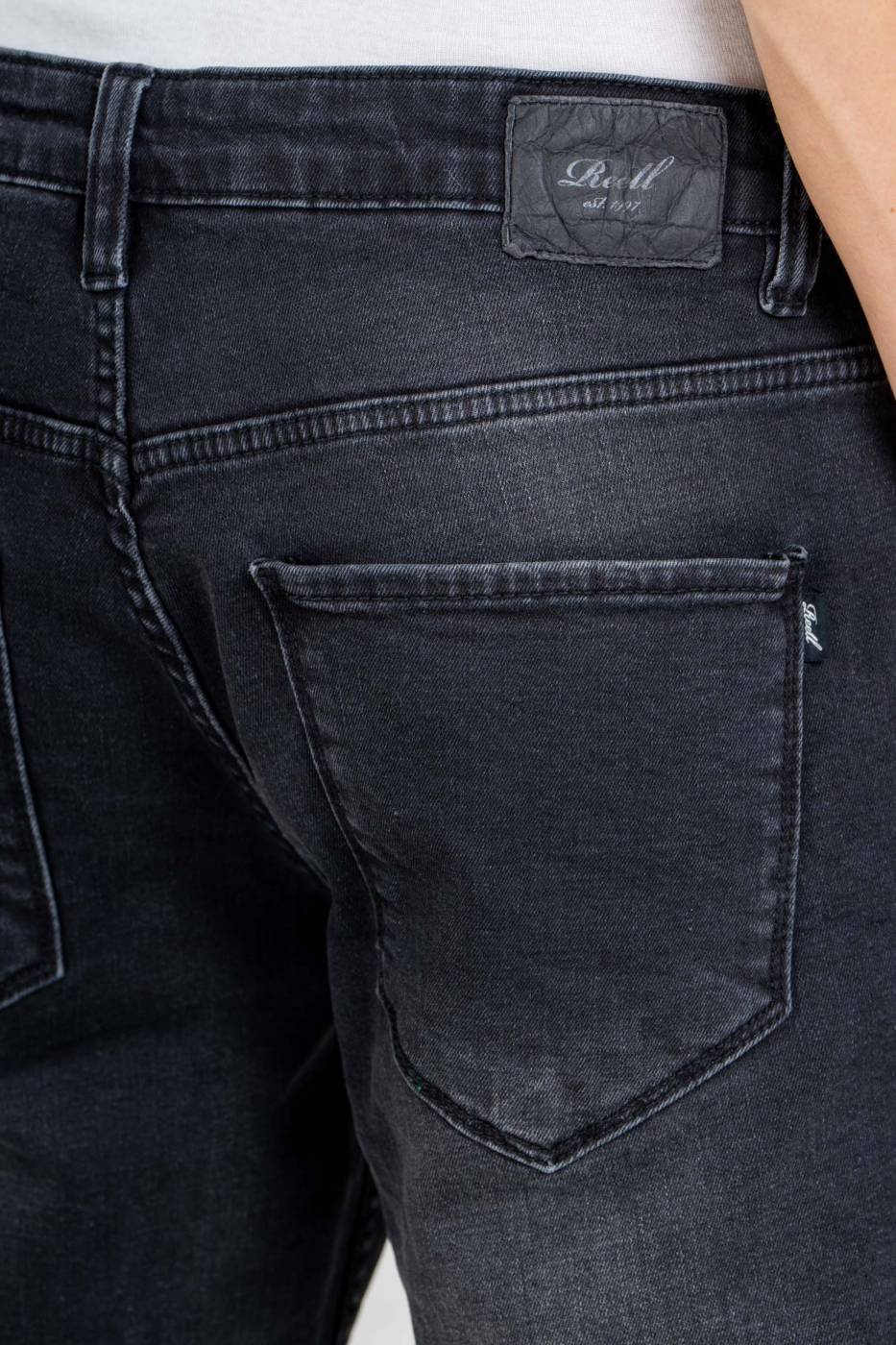 Reell Rafter Short 2 Clearance-Verkauf