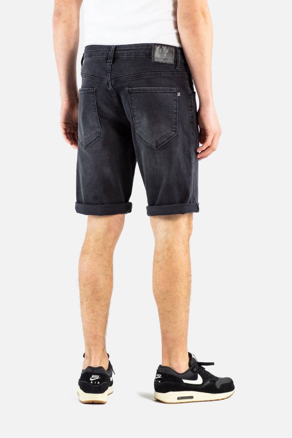 Reell Rafter Short 2 Fabrikladen