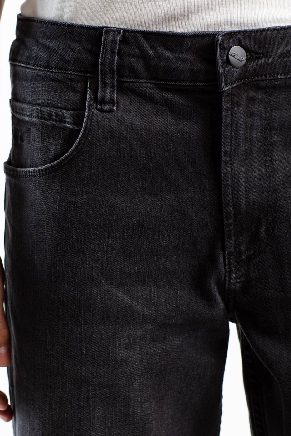 Reell Rafter Short 2 Fabrikladen