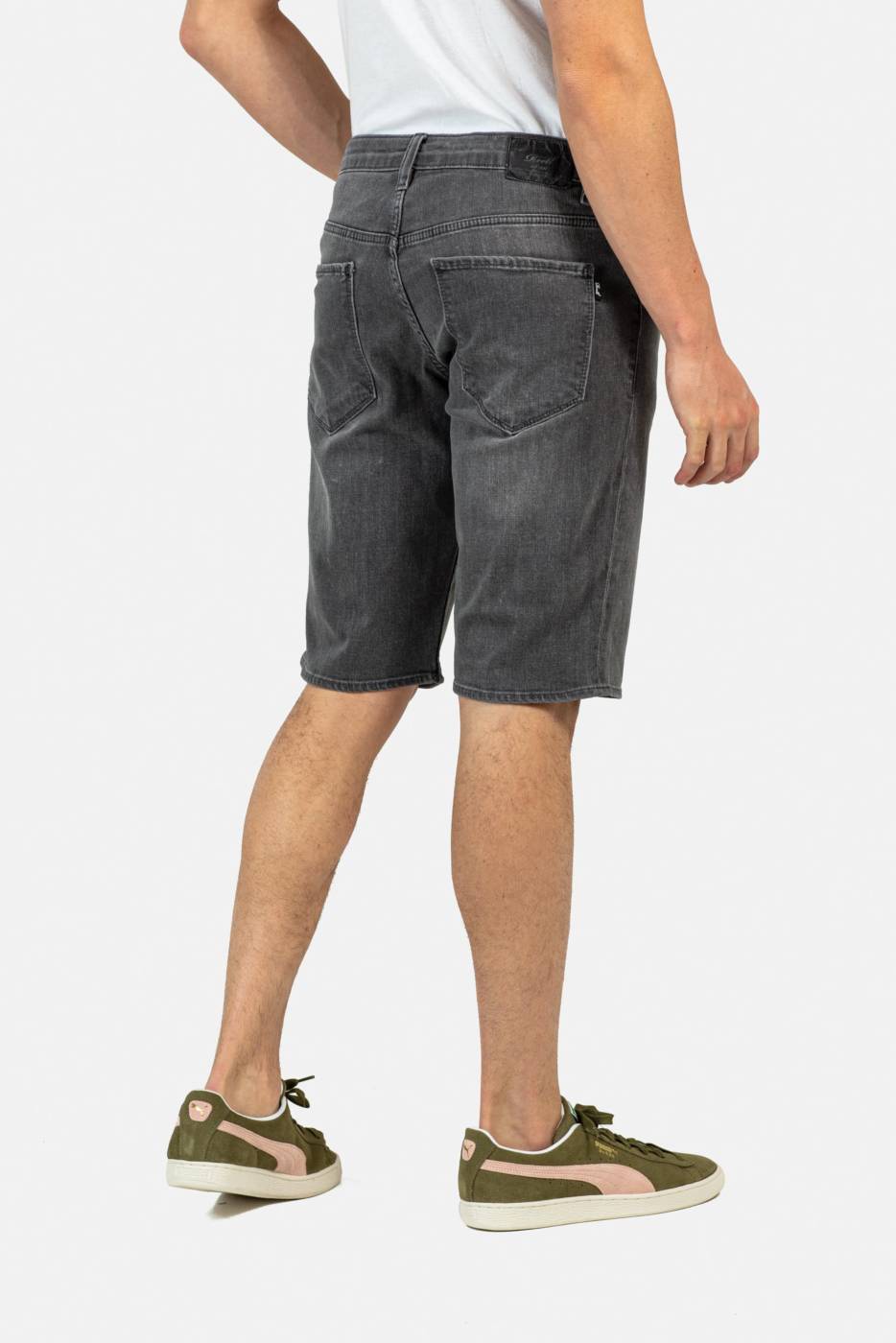 Reell Rafter Short 2 Begrenzt auf 3 Tage