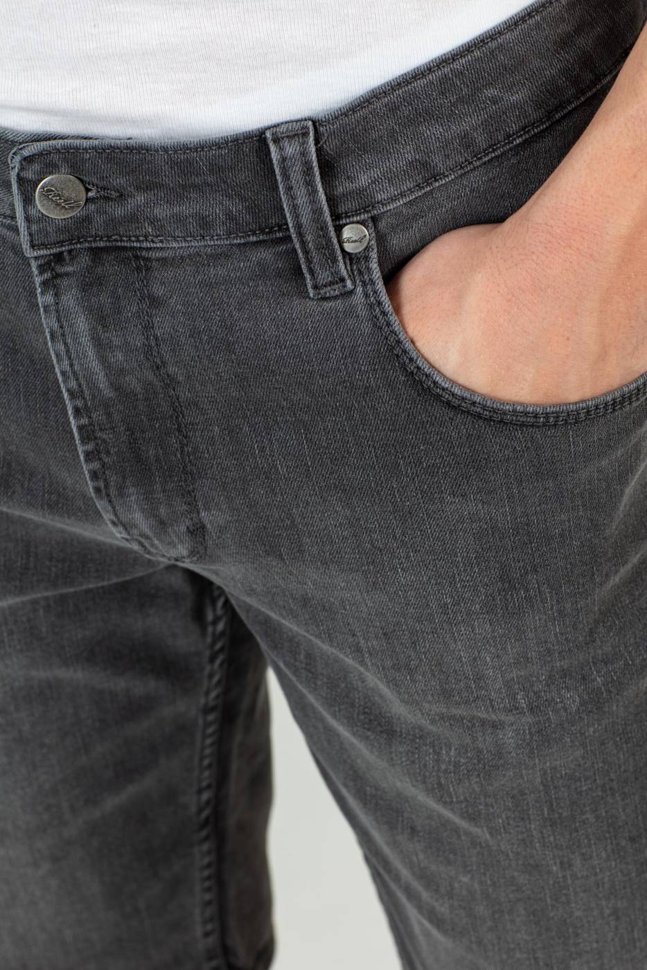 Reell Rafter Short 2 Begrenzt auf 3 Tage