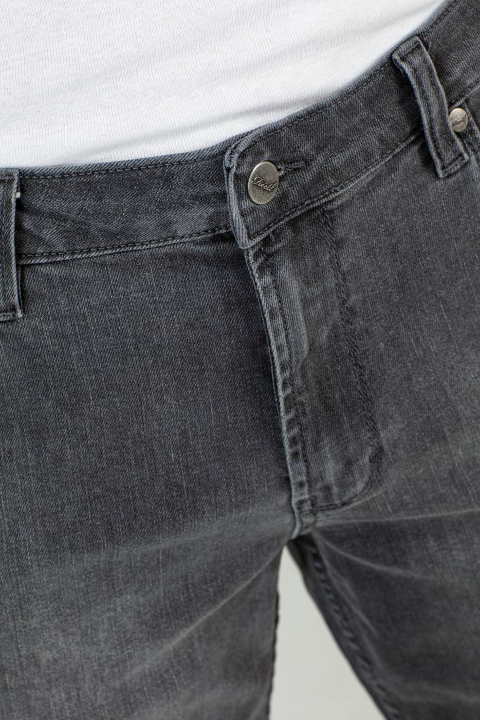 Reell Rafter Short 2 Begrenzt auf 3 Tage