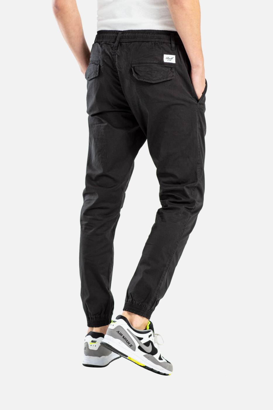 Reell Reflex 2 LW Black Friday Preise