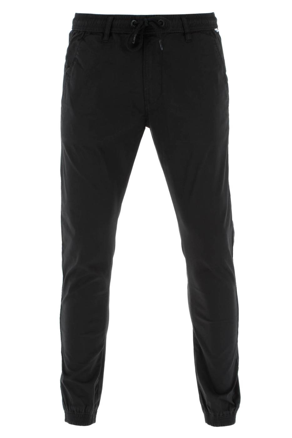 Reell Reflex 2 LW Black Friday Preise