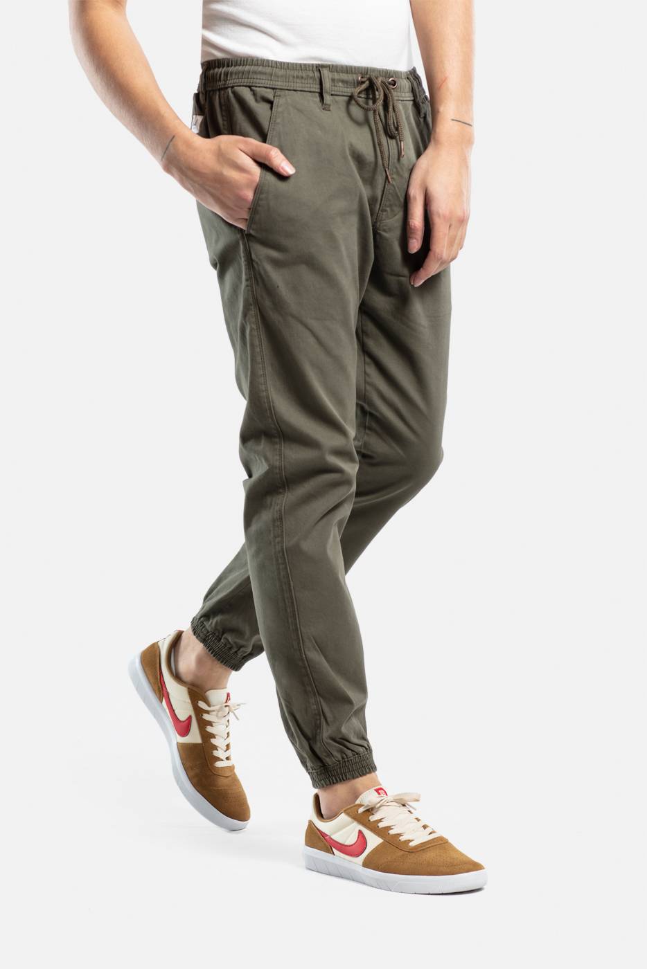 Reell Reflex 2 Verkauf