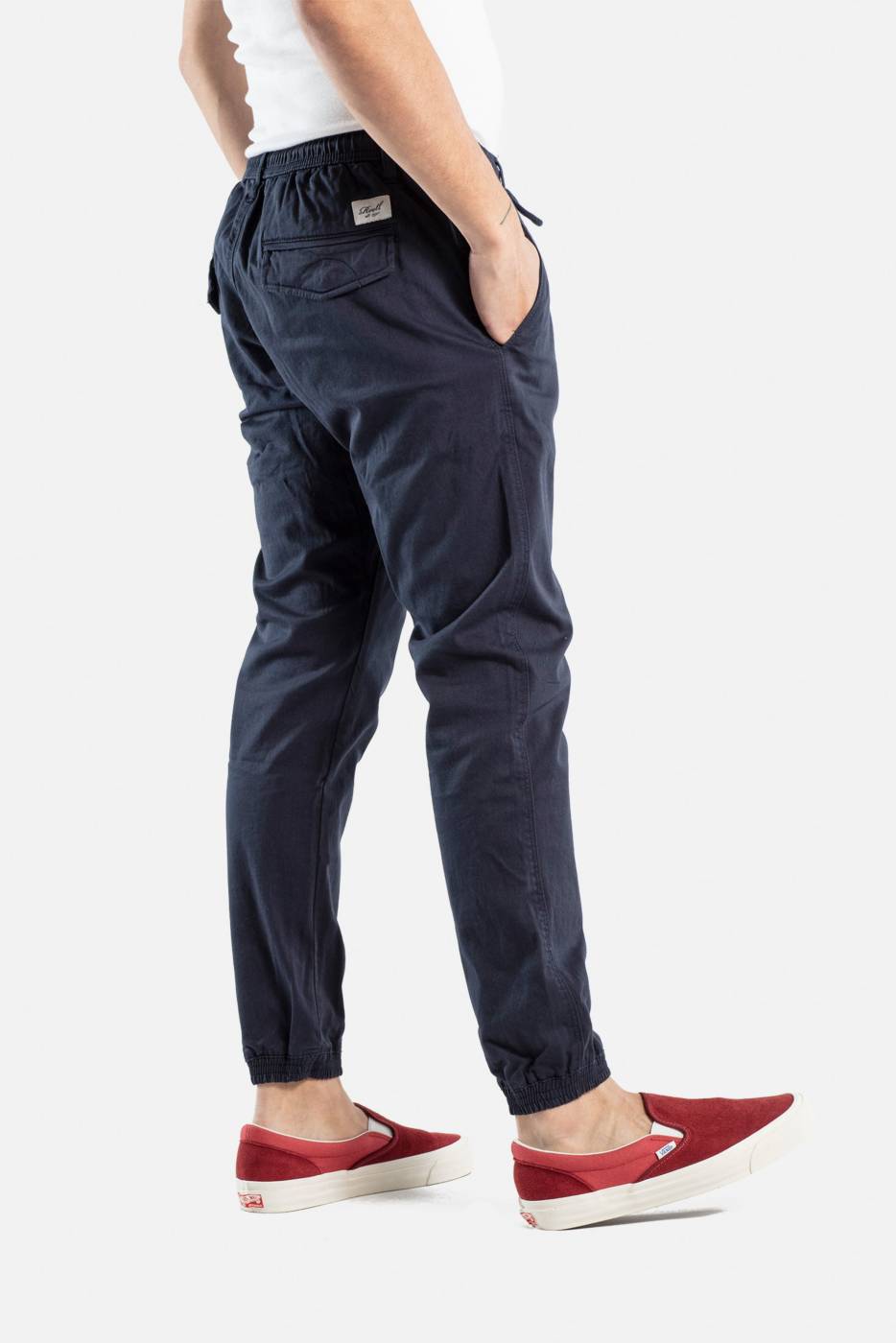 Reell Reflex 2 im Angebot